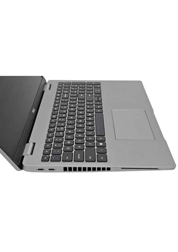 Dell Latitude 5520 i7-1165G7 16GB 512GB SSD 15,6